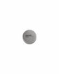 Lip balm, Matte, 20 ml