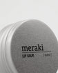 Lip balm, Matte, 20 ml