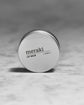 Lip balm, Matte, 20 ml