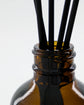Diffuser, Floral Shade, 120 ml