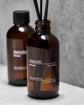 Diffuser, Floral Shade, 120 ml