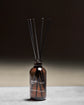 Diffuser, Floral Shade, 120 ml