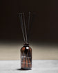 Diffuser, Wood nest, 120 ml