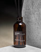 Diffuser, Nordic Pine, 120 ml