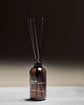 Diffuser, Scandinavian Garden, 120 ml