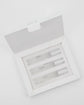 Eau de toilette, The sense collection, 3 x 10 ml, 10|10|10 ml|ml|ml