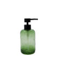 Soap dispenser, HDWah, Green