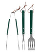 BBQ tools, NVTool, Green