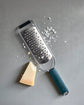 Rivejern, NVGrater - Coarse, Green