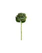 Artificial flower, HDHydrangea, Grøn, Blå