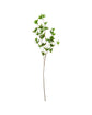 Artificial branch, HDJaponica, Grøn