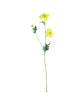 Artificial flower, HDGerbera, Gul
