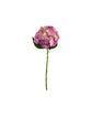 Artificial flower, HDHydrangea, Lyserød