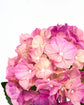 Artificial flower, HDHydrangea, Lyserød