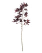 Artificial branch, HDMaple, Bordeaux