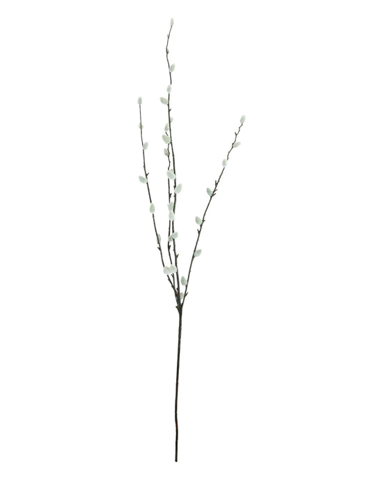 Artificial branch, HDSalix, Grøn