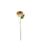 Artificial flower, HDChrysanthemum, Støvet rose