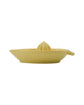 Lemon squeezer, NVHala, Yellow