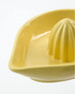 Lemon squeezer, NVHala, Yellow