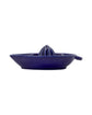 Lemon squeezer, NVHala, Blue