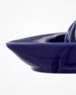 Lemon squeezer, NVHala, Blue