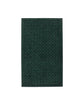 Fußmatte, HDEntry, Rectangle, Grün