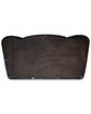 Spejl, HDJamp, Black