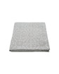 Tablecloth, HDClip, White, Grey