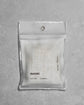 Bath mitt, Lemongrass, 140 g