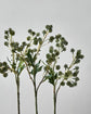 Artificial branch, HDSedum, Grøn