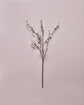 Artificial branch, HDDecor, Weiß