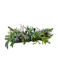 Kerzenständer, HDDecor, Grün