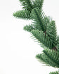 Weihnachtsbaum, HDPine, Grün