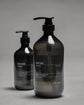 Dish wash, Shadow lake, 1000 ml