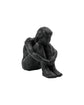 Dekoration, HDForms, Black