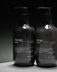 Conditioner, Deep valley, 490 ml