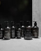 Conditioner, Deep valley, 490 ml