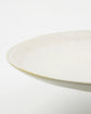 Dinner plate, HDServe, Off-white