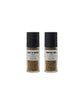 Gift box, Golden salt & seeds + pepper mix, 86|73 g|g