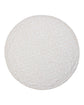 Christmas rug, HDGift, Off-white