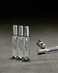 Eau de toilette, Echo, 10 ml
