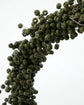 Wreath, HDWinter, Green