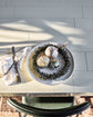 Wreath, HDWinter, Green