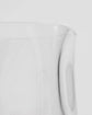 Drinking glass, HDSand, Clear