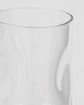 Wine glass, HDSand, Clear