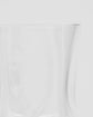 Wine glass, HDSand, Clear
