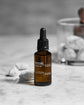 Essential oil, Herbal calm, 30 ml
