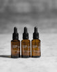 Essential oil, Herbal calm, 30 ml