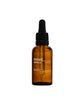 Essential oil, Soft forest, 30 ml