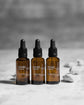Essential oil, Soft forest, 30 ml